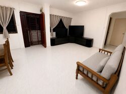 Blk 613 Woodlands Avenue 4 (Woodlands), HDB 4 Rooms #584004001